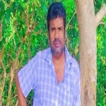 খালেদা জিয়ার কবর জিয়ারত করতে মানুষের ভিড়