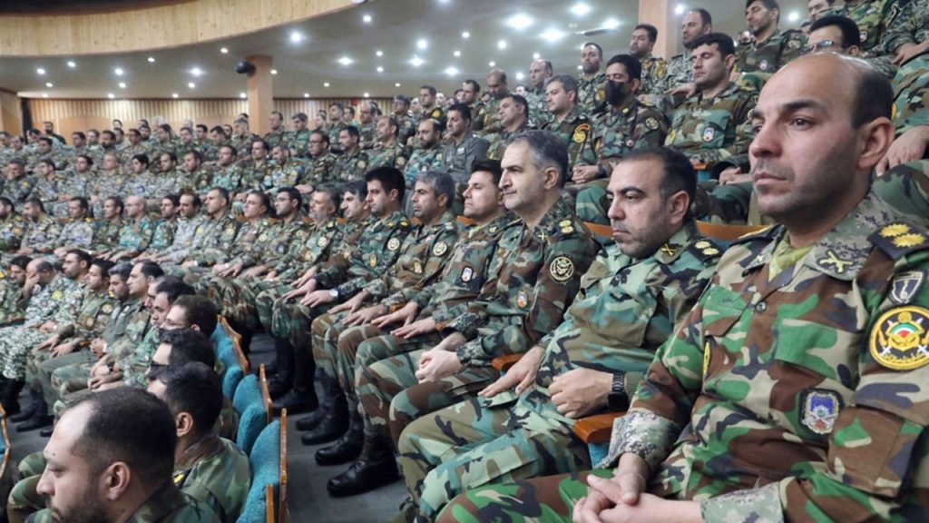 iran 14 20260110191459