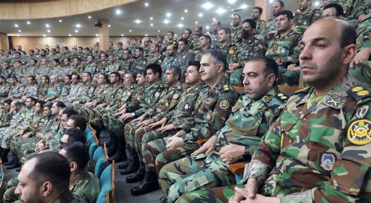 iran 14 20260110191459