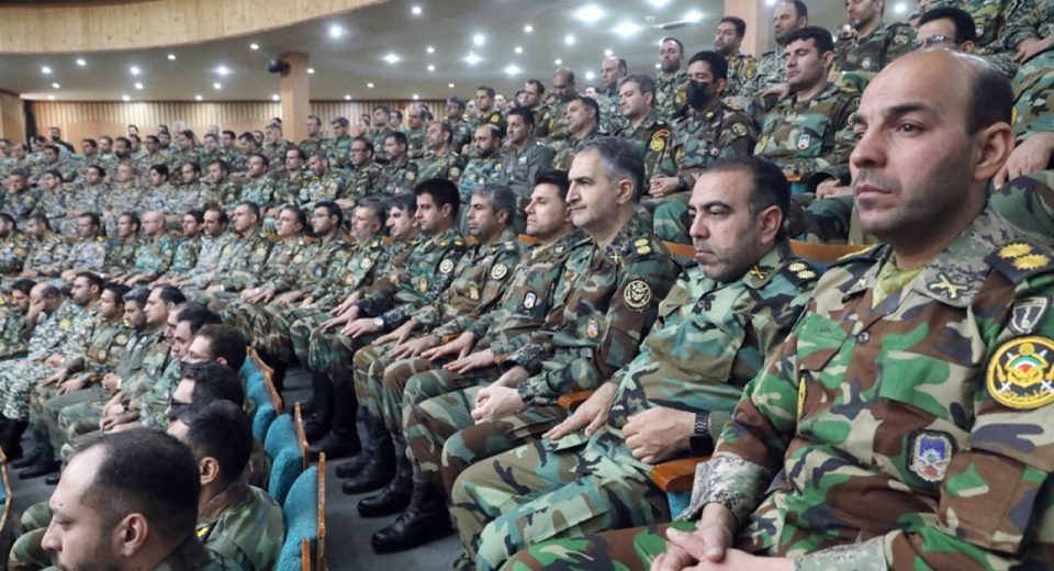 iran 14 20260110191459