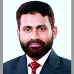 খালেদা জিয়ার রুহের মাগফিরাত কামনায় বায়তুল মোকাররমে বিশেষ দোয়া