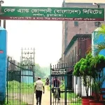 টিকে থাকার লড়াইয়ে আজাদ কাশ্মীরের সংবাদপত্র শিল্প