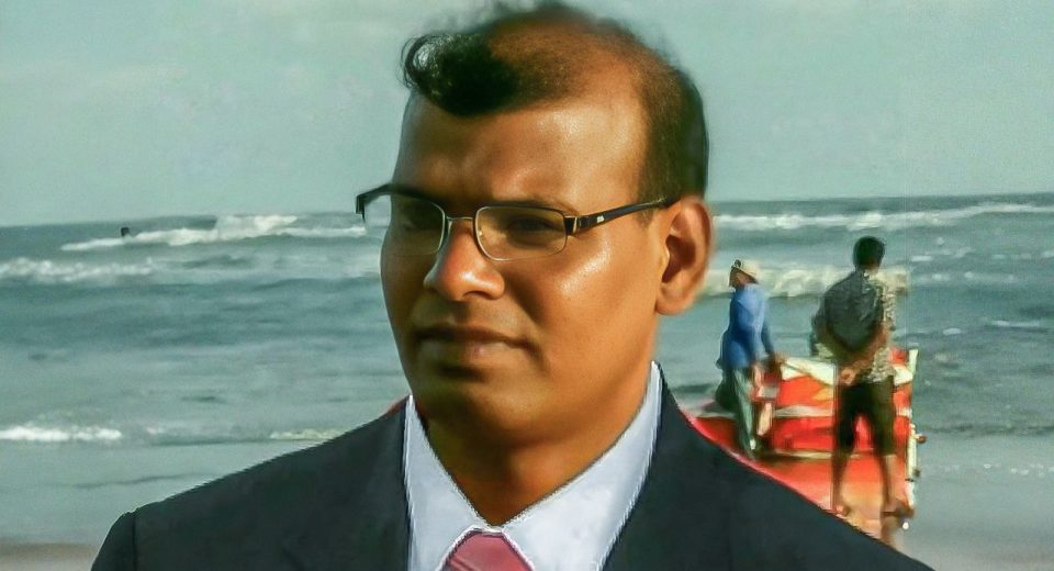 mutalib 20260119215948