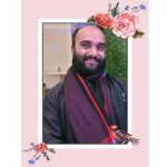 বরিশালে বদলি ঠেকাতে ৩ শিক্ষকের গ্রেফতার নাটক