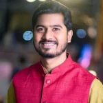 বিধবাকে ধর্ষণের অভিযোগ জামায়াত সমর্থকের বিরুদ্ধে