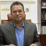 টিকে থাকার লড়াইয়ে আজাদ কাশ্মীরের সংবাদপত্র শিল্প