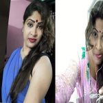 মঠবাড়িয়ায় আ.লীগের সহস্রাধিক নেতাকর্মীর বিএনপিতে যোগদান