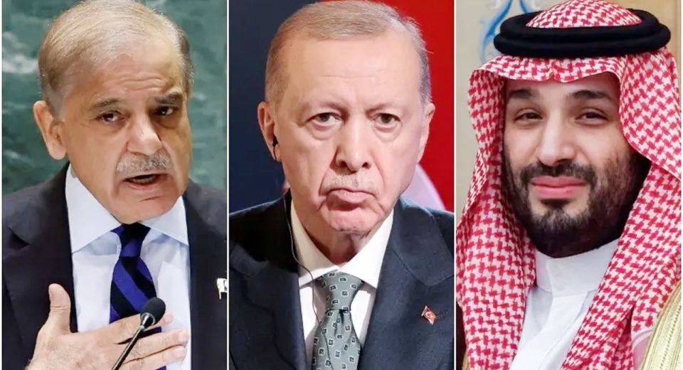 turkiye 3 20260110153106