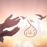 র‌্যাব কর্মকর্তা হত্যার প্রধান আসামির হুমকি