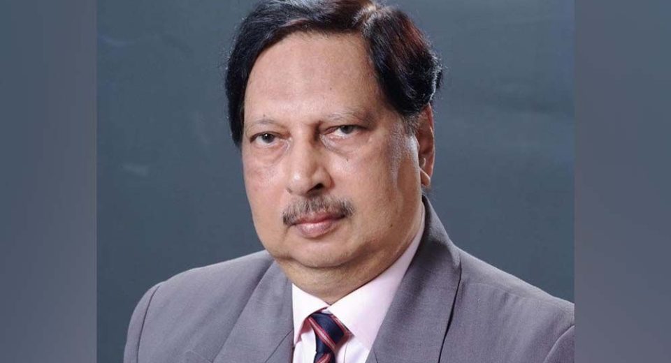 আবু সাইয়িদ