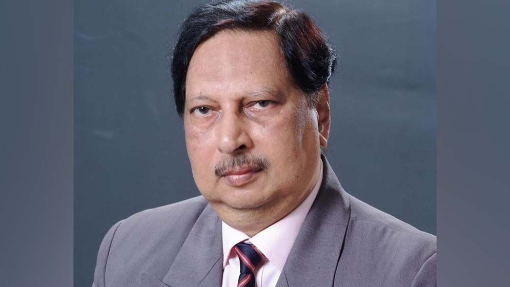 আবু সাইয়িদ