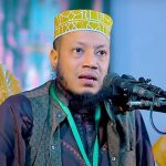 ভেনেজুয়েলার প্রেসিডেন্ট মাদুরো গ্রেপ্তার,বৈধতা খতিয়ে দেখবে জাতিসংঘ