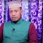 বিধবাকে ধর্ষণের অভিযোগ জামায়াত সমর্থকের বিরুদ্ধে