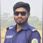 মানহীন পোশাক, অনলাইন সেবায় গ্রাহক হয়রানি সারা লাইফস্টাইলের