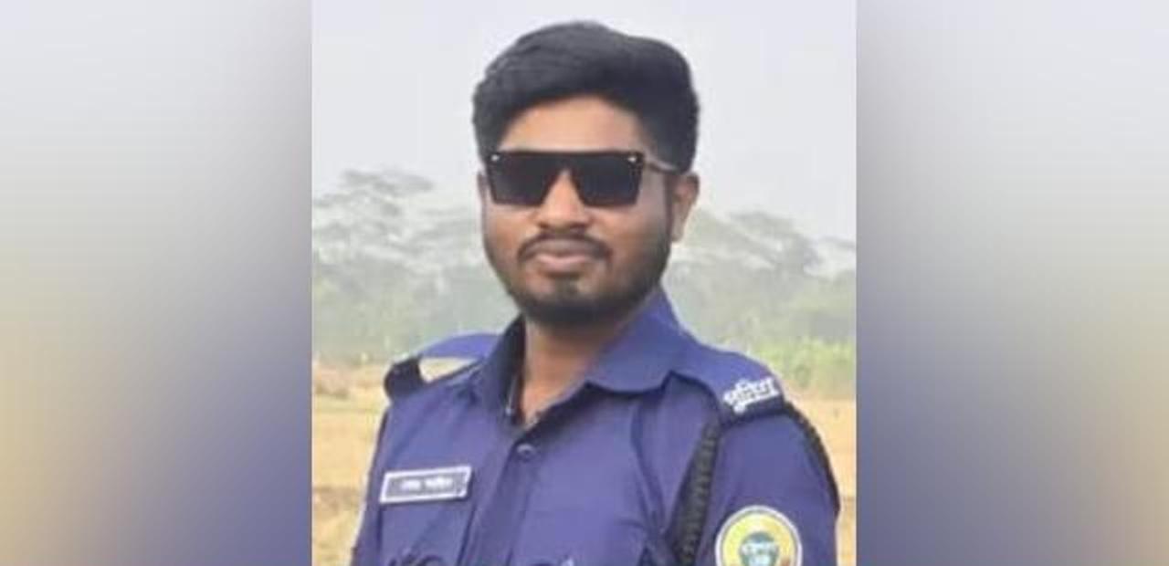 আলামিন