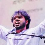 বরিশালে ভাঙছে সংসার,বাড়ছে বিবাহ বিচ্ছেদ