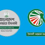 এসএসসি পরীক্ষার ফরম পূরণের সময় বাড়াল বরিশাল বোর্ড