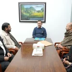 গুম করে হত্যার পর লাশ ফেলা হয়েছে বরিশালের বলেশ্বর ও বরগুনার পাথরঘাটায়