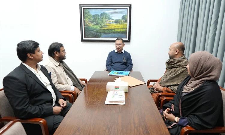 এবি পার্টি