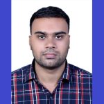 জঙ্গল সলিমপুরে সন্ত্রাসীদের আস্তানা গুঁড়িয়ে দেওয়া হবে : র‌্যাব ডিজি