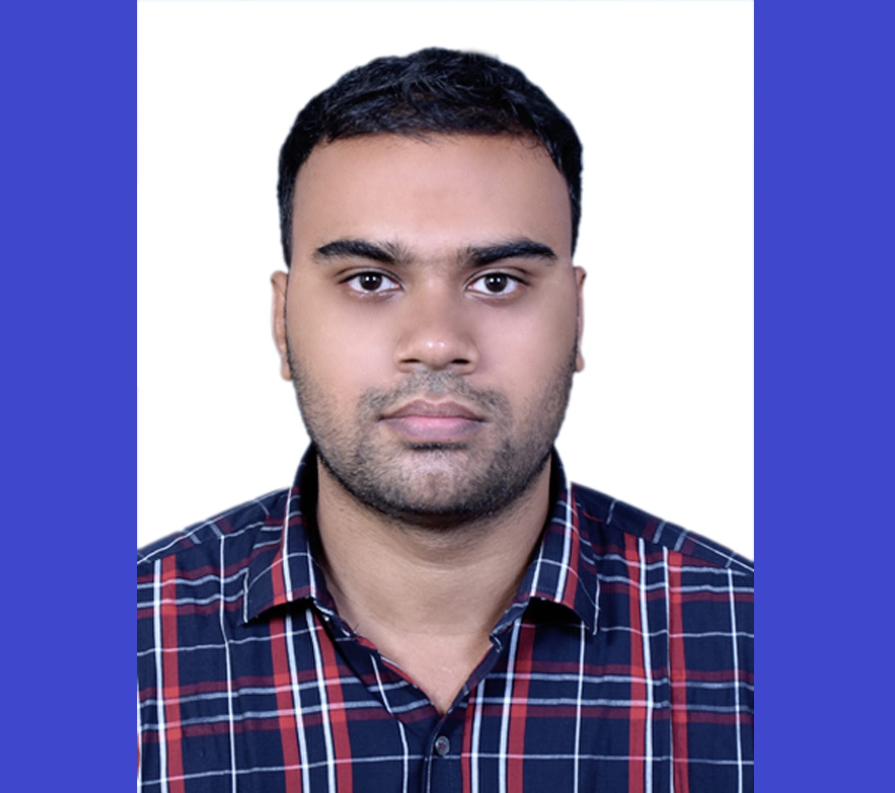 এলজিইডির প্রকৌশলী অভিজিৎ