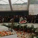 জাতীয় নাগরিক পার্টির (এনসিপি) প্রার্থী : কার আয় কত