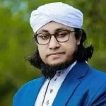 পটুয়াখালী-৩ আসনে নুরকে হটাতে হাসান মামুনের পক্ষে আওয়ামী লীগ,অনড় বিএনপির নেতাকর্মীরা