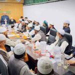 অটোরিকশা উৎপাদন বন্ধে নেই নজর,বাড়ছে দুর্ঘটনা