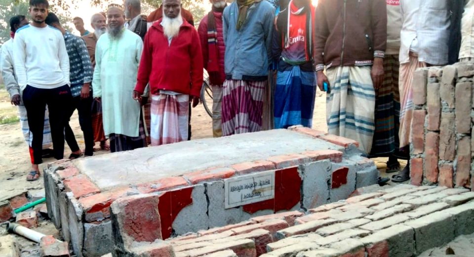 জনস্বাস্থ্য প্রকৌশল অধিদপ্তর