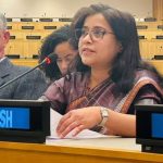 যেভাবে চোখের তলায় কালি দূর করবেন