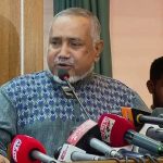 খালেদা জিয়ার পথে হাঁটার প্রত্যয় বিএনপির