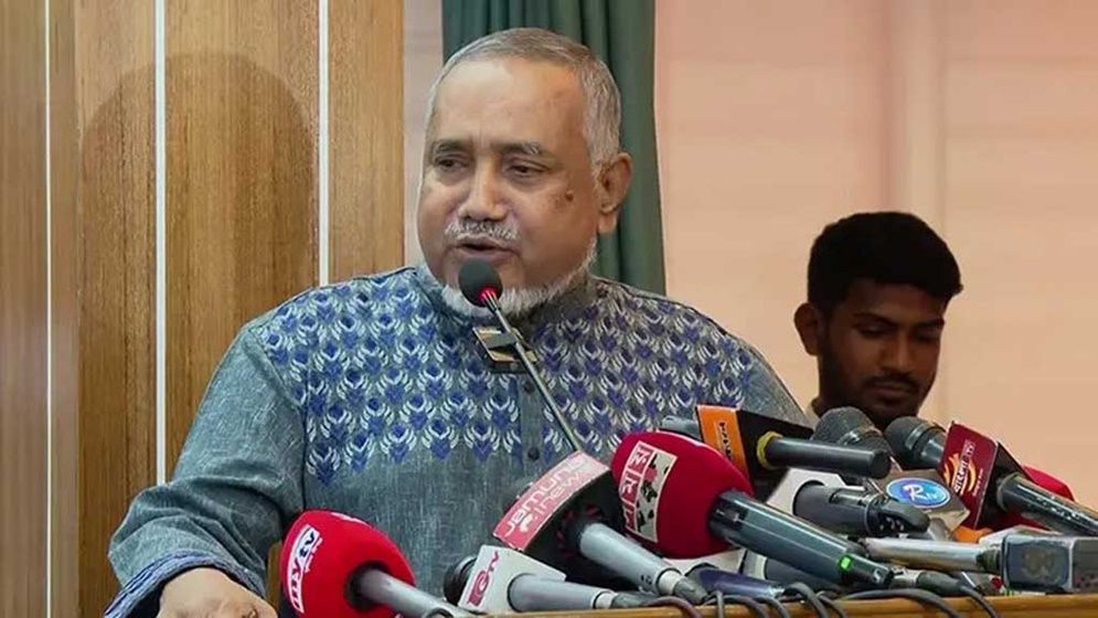 ডা. তাহের pic