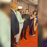 ১০ দলীয় জোটে যোগ দিল লেবার পার্টি
