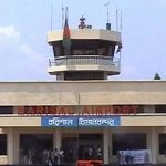 বরিশালের ৩ আসনে ট্রাক প্রতীক পেলেন যারা