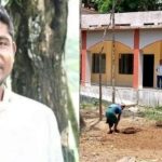 ঘুষ–দুর্নীতির রাজ্যে পিরোজপুর সওজের জাকির–রত্না দম্পতি: বেতন ৬০ হাজার, সম্পদ শত কোটি টাকার