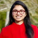 অটোরিকশা উৎপাদন বন্ধে নেই নজর,বাড়ছে দুর্ঘটনা