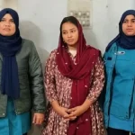 আওয়ামী আমলে আবাসন পরিদপ্তরে ভুয়া ঠিকানায় কর্মচারী নিয়োগ, দুদকে অভিযোগ