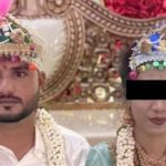 কুখ্যাত ‘মিং’ পরিবারের ১১ জনের ফাঁসি কার্যকর করল চীন