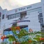 ১১ দলীয় জোটে যাচ্ছে না ইসলামী আন্দোলন, ২৬৮ আসনে প্রার্থী মাঠে