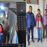 মায়ের জন্য দোয়া করলেন তারেক রহমান