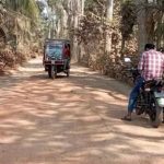 বরিশাল সিটি করপোরেশনের সাবেক মেয়র সাদিকের বিরুদ্ধে দুদকের মামলা