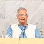 বরিশালের গৌরনদীতে স্বতন্ত্র প্রার্থীর প্রচারে বাধা দেওয়ার অভিযোগ