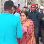 বরিশালে প্রার্থীদের হলফনামায় স্বর্ণের ভরি দুই থেকে ১৪ হাজার টাকা