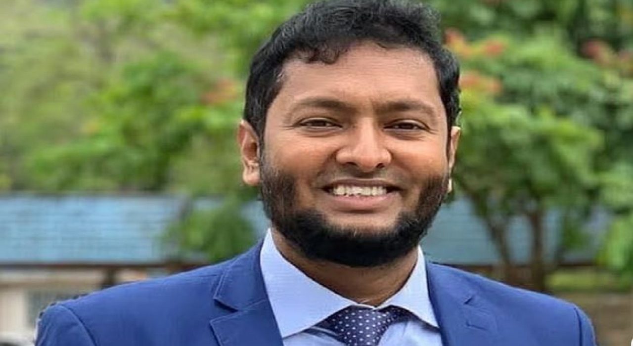 ফয়জুল হক