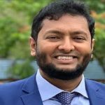 ইসলাম ধর্ম কি জামায়াতে ইসলামী ইজারা নিয়েছে: আব্দুল কাদের
