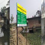 বরিশালে সেনাবাহিনীর অভিযানে রুপাতলী থেকে পরিবহন চাঁদাবাজ আটক