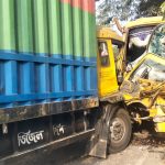 ইরানে লাখো মানুষের ঐক্যের বার্তা বিদেশি ষড়যন্ত্র ও সন্ত্রাসবাদের বিরুদ্ধে