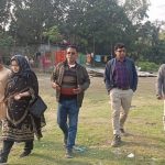 গাজায় টেকনোক্র্যাট প্রশাসন: শান্তি না কি নতুন আধিপত্য?