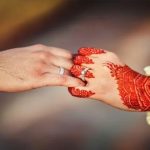 হাজার হাজার আইএসআইএস বন্দিকে ইরাকে পাঠাচ্ছে যুক্তরাষ্ট্র
