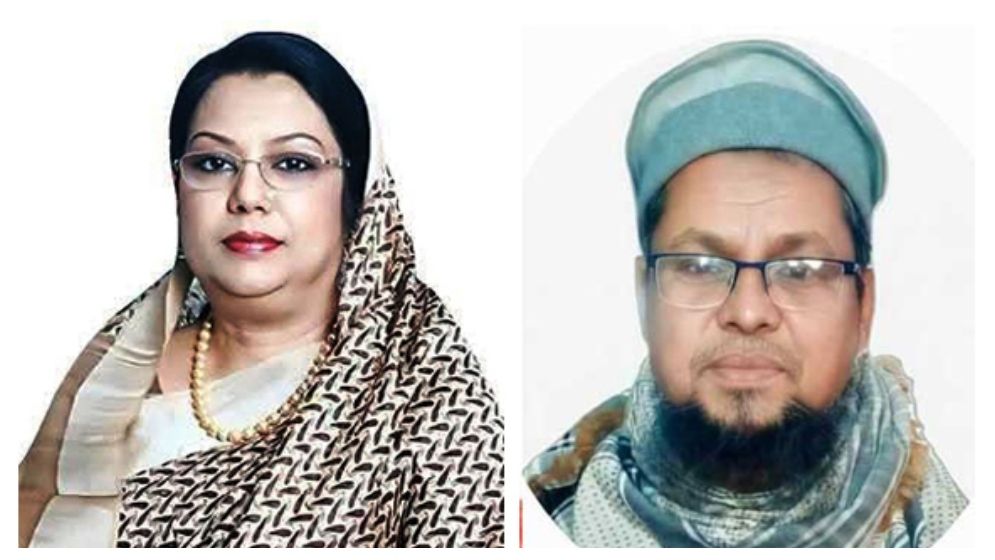 মানিকগঞ্জ